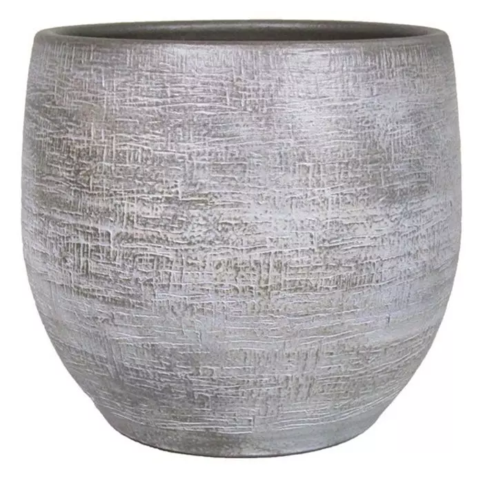 Pot Luna 20 Cm 1 Pot Luna 20 Cm