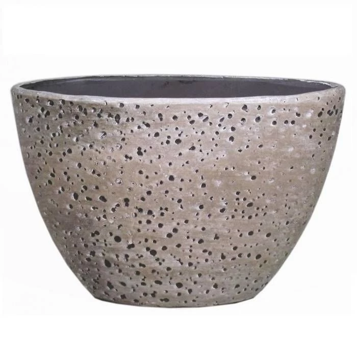 Pot Oval Borba 1 Pot Oval Borba