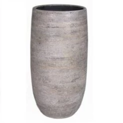 Vase Mira 26 Cm