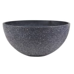 Pot Boule Nova Nova Terrazonoir