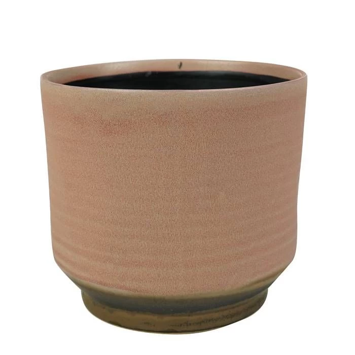 Pot Suze Rose 17 Cm 1 Pot Suze Rose 17 Cm