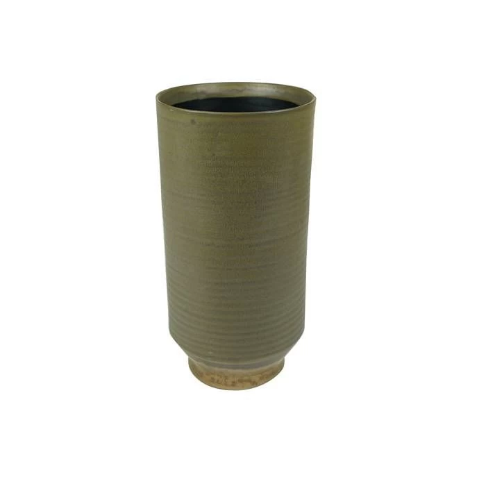 Pot Suze Marron Long 13cm 1 Pot Suze Marron Long 13cm