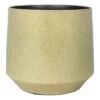 Pot Saar Taupe 14 Cm