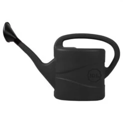 Arrosoir Noir 10 Litres