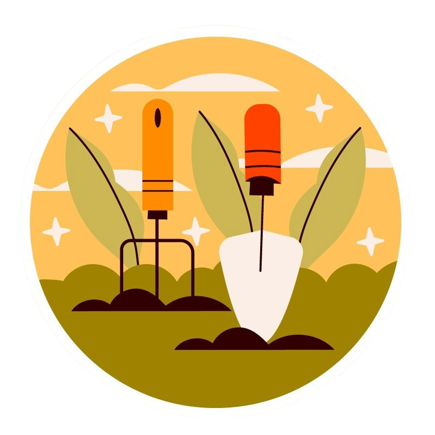 Plantes Vertes Soldes