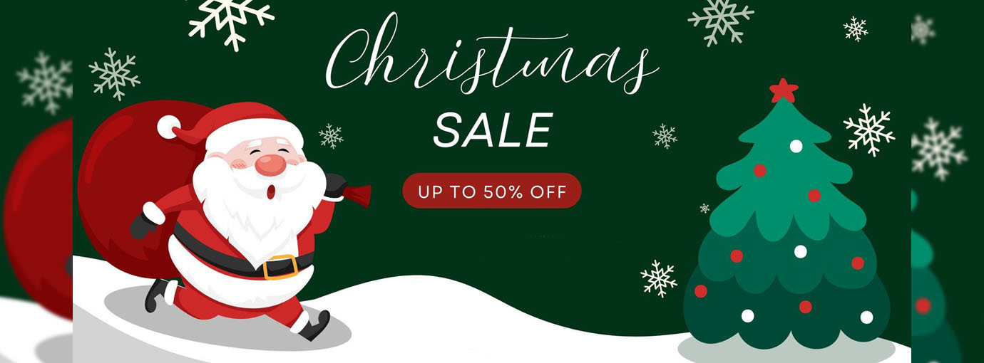 Plantes Vertes Soldes -Plantes Vertes Soldes 88